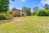 408 Jefferson Street - Photo 50