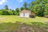 408 Jefferson Street - Photo 51