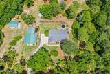 408 Jefferson Street - Photo 52