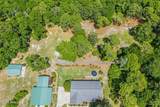 408 Jefferson Street - Photo 53