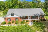 408 Jefferson Street - Photo 55