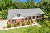 408 Jefferson Street - Photo 56