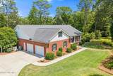 408 Jefferson Street - Photo 57