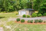 408 Jefferson Street - Photo 58