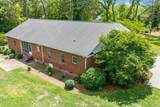 408 Jefferson Street - Photo 59