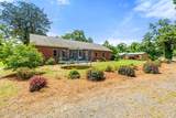 408 Jefferson Street - Photo 6