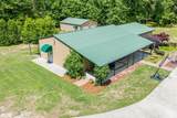 408 Jefferson Street - Photo 60