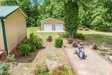 408 Jefferson Street - Photo 61