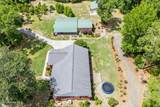408 Jefferson Street - Photo 62