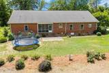 408 Jefferson Street - Photo 63