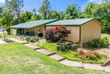 408 Jefferson Street - Photo 64