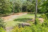408 Jefferson Street - Photo 65