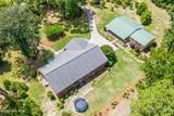 408 Jefferson Street - Photo 66