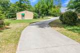 408 Jefferson Street - Photo 67