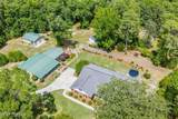 408 Jefferson Street - Photo 68