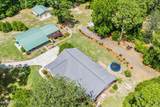 408 Jefferson Street - Photo 69