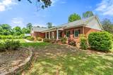 408 Jefferson Street - Photo 7