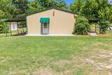 408 Jefferson Street - Photo 70