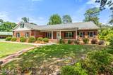 408 Jefferson Street - Photo 8