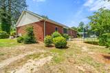 408 Jefferson Street - Photo 9