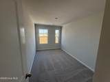 337 Parkington Lane - Photo 10