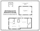 285 Mcdairmid Road - Photo 10