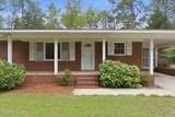 285 Mcdairmid Road - Photo 11