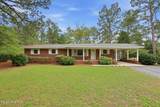 285 Mcdairmid Road - Photo 12