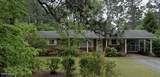 285 Mcdairmid Road - Photo 13