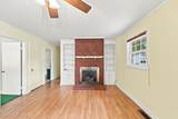 285 Mcdairmid Road - Photo 14