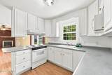 285 Mcdairmid Road - Photo 15