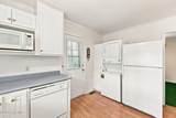 285 Mcdairmid Road - Photo 16