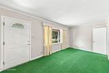 285 Mcdairmid Road - Photo 17
