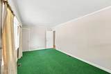 285 Mcdairmid Road - Photo 18