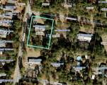 285 Mcdairmid Road - Photo 19