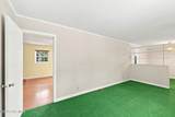 285 Mcdairmid Road - Photo 20