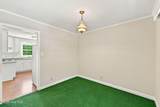 285 Mcdairmid Road - Photo 21