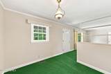 285 Mcdairmid Road - Photo 22