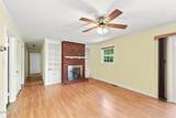 285 Mcdairmid Road - Photo 23