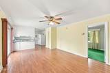 285 Mcdairmid Road - Photo 24