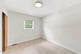 285 Mcdairmid Road - Photo 25