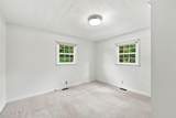 285 Mcdairmid Road - Photo 28