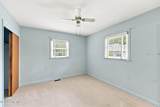 285 Mcdairmid Road - Photo 30