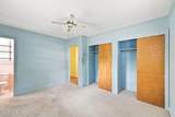 285 Mcdairmid Road - Photo 31