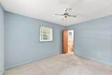 285 Mcdairmid Road - Photo 32