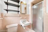 285 Mcdairmid Road - Photo 33