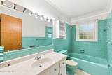 285 Mcdairmid Road - Photo 34