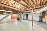 285 Mcdairmid Road - Photo 35