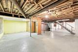 285 Mcdairmid Road - Photo 37
