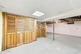 285 Mcdairmid Road - Photo 39